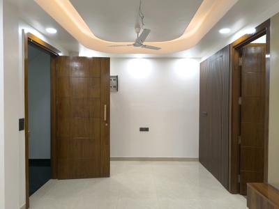 Living Room Image of 1250 Sq.ft 3 BHK Builder Floor for sale in Vaishali Ghaziabad for Rs. 14400000