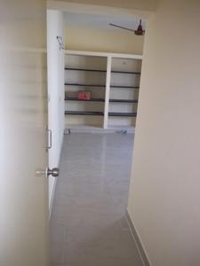 Hall Image of 1600 Sq.ft 3 BHK Apartment / Flat for sale in CEE DEE YES, Ammapettai Chennai for Rs. 4500000