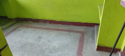 1 RK Independent House