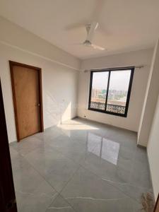 Hall Image of 3600 Sq.ft 3 BHK Apartment / Flat for rent in Science City Ahmedabad for Rs. 32000
