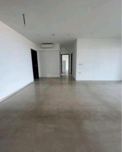 Hall Image of 2200 Sq.ft 3 BHK Apartment / Flat for rent in Lokhandwala Minerva, Worli Mumbai for Rs. 350000