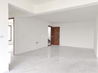 Hall Image of 2080 Sq.ft 3 BHK Apartment / Flat for sale in Banaswadi Bengaluru for Rs. 30000000