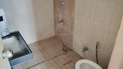 Image of 1754 Sq.ft 3 BHK Apartment / Flat for sale in Kalarch Sucasa, Wakad, Pune for Rs. 17000000