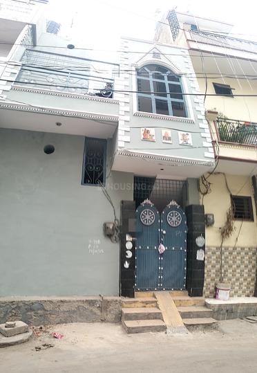 Madanpuri Main Image 1