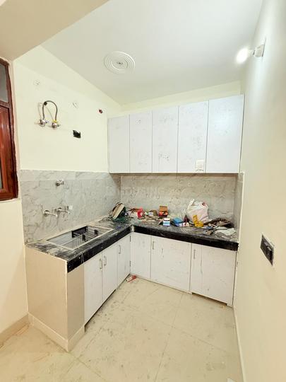 Chhatarpur Kitchen 1