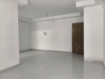 Living Room Image of 1630 Sq.ft 3 BHK Apartment / Flat for sale in Regency Astra, Baner Pune for Rs. 15800000
