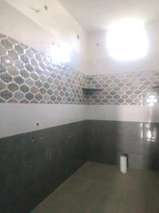 Common Bathroom Image of 1097 Sq.ft 2 BHK Apartment / Flat for sale in Madambakkam Chennai for Rs. 9500000