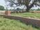 SHANTI VILLAGE Main Image 1
