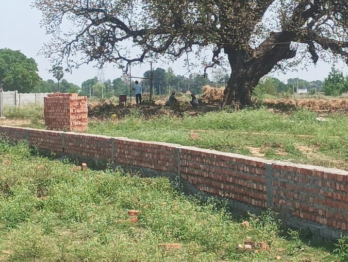 SHANTI VILLAGE Main Image 1