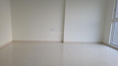 Bedroom Image of 2900 Sq.ft 4 BHK Apartment / Flat for sale in Lodha Belmondo, Gahunje Pune for Rs. 47500000