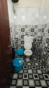 Image of 1130 Sq.ft 2 BHK Apartment / Flat for sale in Praneeth Pranav Knightwoods, Beeramguda, Sangareddy for Rs. 7500000