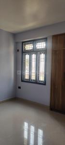 Bedroom Image of 1000 Sq.ft 2 BHK Apartment / Flat for rent in Boring Road Patna for Rs. 24000