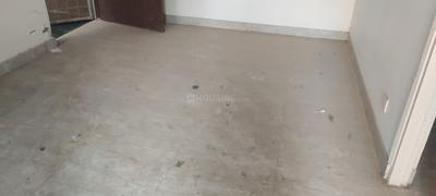 Living Room Image of 375 Sq.ft 1 BHK Apartment / Flat for sale in Signature Global Solera, Sector 107 Gurgaon for Rs. 3300000