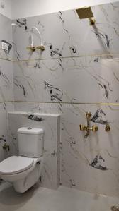 Image of 1800 Sq.ft 3 BHK Independent House for sale in Gomti Nagar Extension, Lucknow for Rs. 9800000