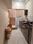 Agarwal Emerald Anant Kitchen 1