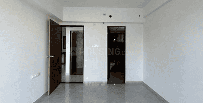 Image of 1332 Sq.ft 2 BHK Apartment / Flat for sale in Omkara Shubham Heights, Sima Nagar, Surat for Rs. 4800000