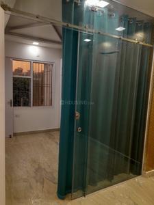 Bathroom Image of 700 Sq.ft 3 BHK Builder Floor for sale in Sector 7 Rohini New Delhi for Rs. 14000000