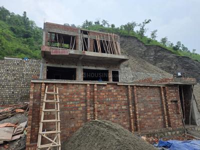 Image of 4500 Sq.ft Residential Plot / Land for sale in Thano, Dehradun for Rs. 12500000
