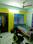 Padatik housing cooperative Bedroom 1