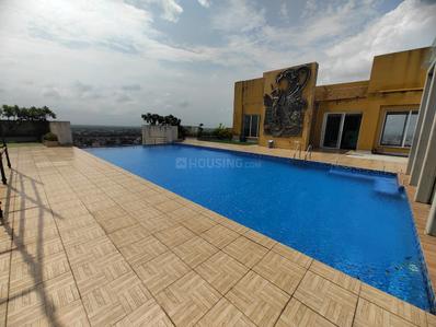 Image of 952 Sq.ft 2 BHK Apartment / Flat for sale in Garia, Sonarpur, Kolkata for Rs. 9300000