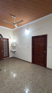 2 BHK Independent House