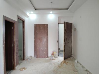 Living Room Image of 1449 Sq.ft 3 BHK Apartment / Flat for sale in Vyam Metro Apartments, Noida Extension Greater Noida for Rs. 5050000