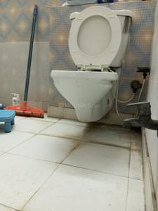 Image of 1700 Sq.ft 2 BHK Independent House for rent in Sector 20, Noida for Rs. 30000
