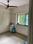 Bedroom Image of Poonam Darshan Bldg  in Andheri East, Mumbai