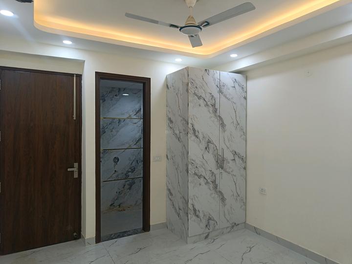 Rajpur Khurd Bedroom One 1