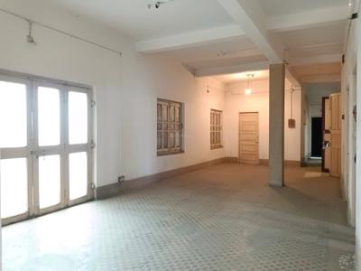 Living Room Image of 3694 Sq.ft 5 BHK Builder Floor for sale in Alipore Kolkata for Rs. 30100000