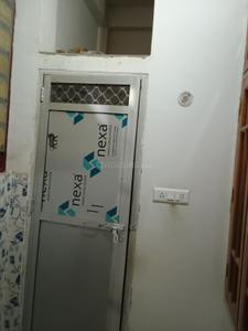 Balcony Image of 1100 Sq.ft 6 BHK Independent House for sale in Kanausi Lucknow for Rs. 9000000