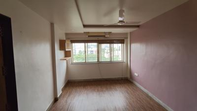 Bedroom Image of 2800 Sq.ft 4 BHK Apartment / Flat for sale in Aundh Pune for Rs. 29000000