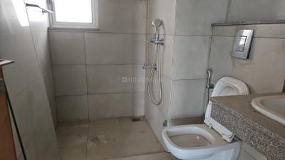 Image of 2000 Sq.ft 3 BHK Apartment / Flat for rent in Tata Gurgaon Gateway, Sector 112, Gurgaon for Rs. 65000