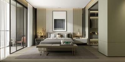 3 BHK Independent Builder Floor