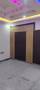 Hall Image of 2300 Sq.ft 4 BHK Builder Floor for sale in Kengeri Satellite Town Bengaluru for Rs. 13000000