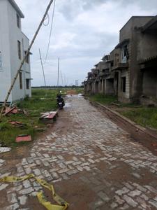 Image of 3600 Sq.ft Residential Plot / Land for sale in Swapnabhumi, New Town, Kolkata for Rs. 8749998