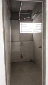 Image of 1630 Sq.ft 3 BHK Apartment / Flat for sale in Suraksha Sunrise Park, Bidaraguppe, Bengaluru for Rs. 9780000