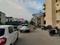 Rameshwaram D sec Main Image 1