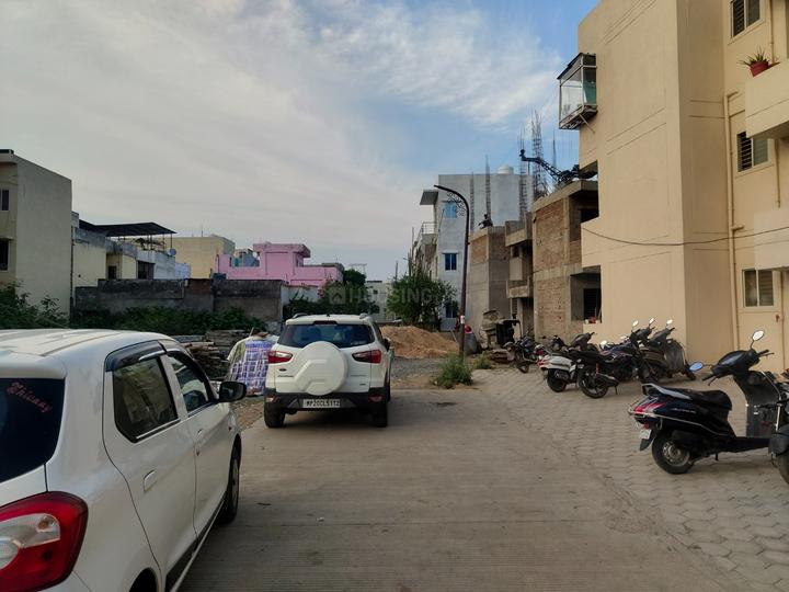 Rameshwaram D sec Main Image 1