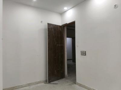 Bedroom Image of 1050 Sq.ft 2 BHK Apartment / Flat for sale in Ambesten Twin Chalet, Noida Extension Greater Noida for Rs. 4046500