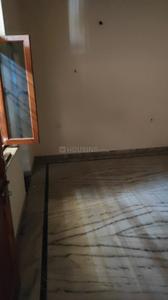 Bedroom Image of 1400 Sq.ft 2 BHK Builder Floor for rent in Tanda Ujjain Kashipur for Rs. 6000