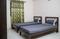 Bedroom Image of A-301 SJR Equinox in Electronic City, Bangalore