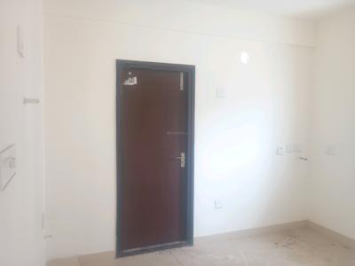 Kitchen Image of 1855 Sq.ft 3 BHK Apartment / Flat for sale in Stand Alone Apartment, Narsingi Hyderabad for Rs. 21500000
