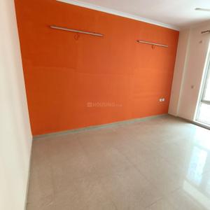 Living Room Image of 1575 Sq.ft 3 BHK Apartment / Flat for sale in Omaxe Residency II, Arjunganj Lucknow for Rs. 9000000