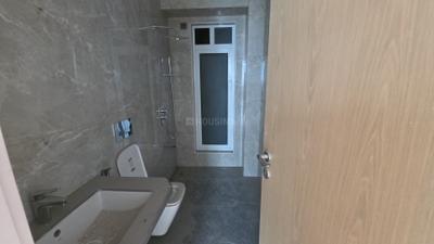 Image of 1000 Sq.ft 2 BHK Apartment / Flat for rent in Monte South, Byculla, Mumbai for Rs. 130000