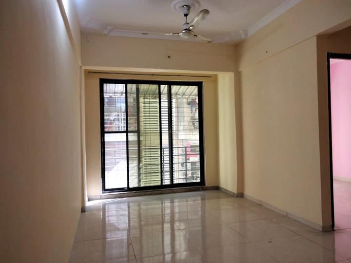 Maitri residency Main Image 1