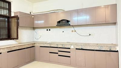 2 BHK Independent House