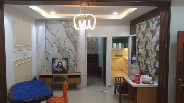 Hastinapuram, Chromepet Main Image 1