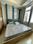 Amrapali Circle, Vaishali Nagar Extension Bedroom 1