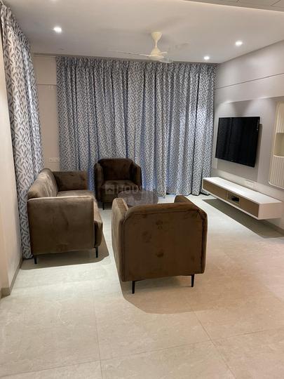 Built Solitaire Kothrud Main Image 1